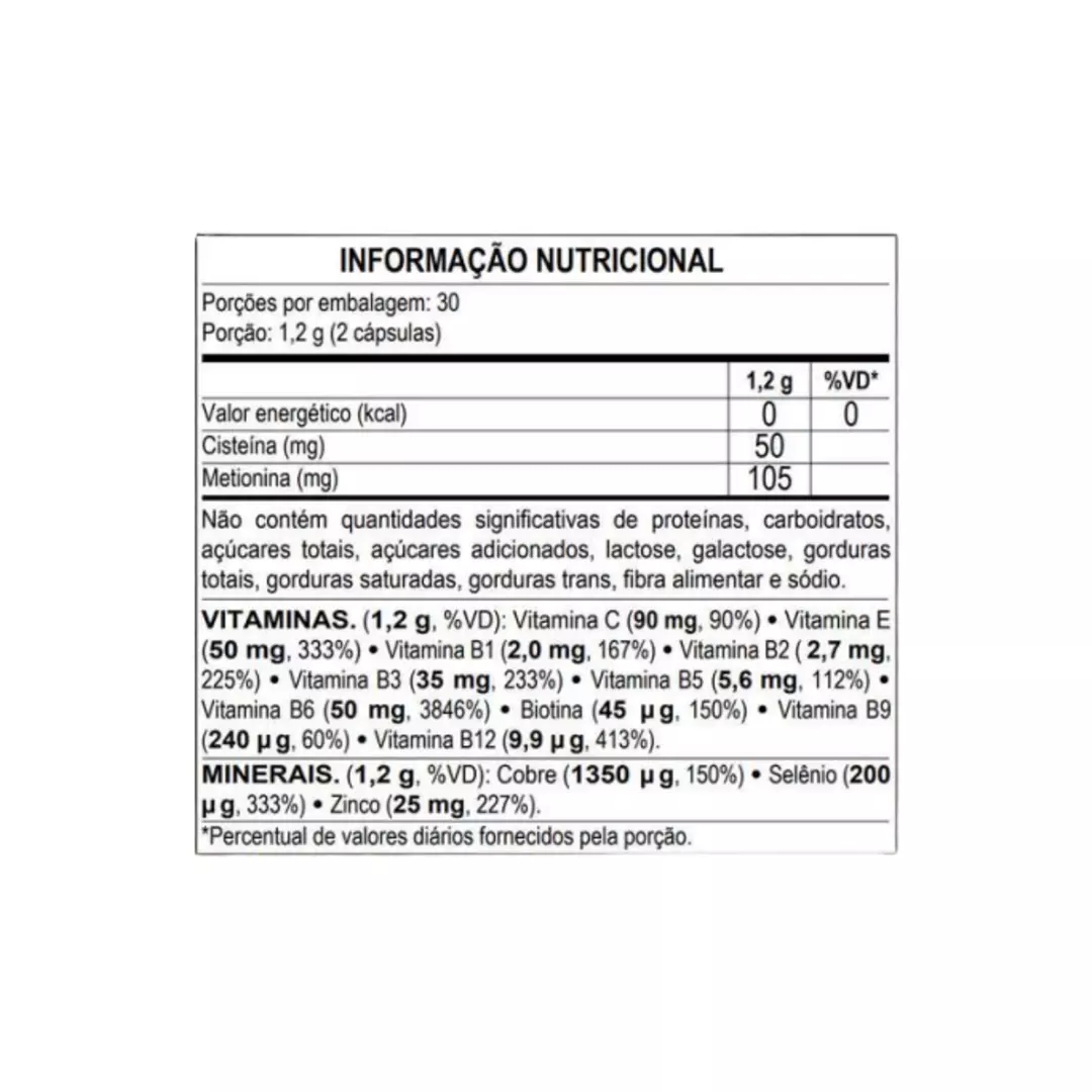 Imagem Segundaria do Produto